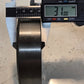 SX Mast Bearing D581815 for Forklift | 109.5 mm OD x 40 mm Bore x 31 mm Thick