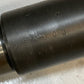 Dana Gear & Pinion Set 44272 | A4791 | 053003 | RDF20 | 13 Gears | 37 Spline