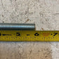 130 Quantity of 1/2-13 x 5-1/2 Grade 5 Fully Threaded Hex Bolts (130 Quantity)