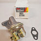 Airtex Nascar Performance Fuel Pump 60331