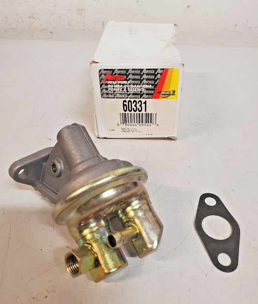 Airtex Nascar Performance Fuel Pump 60331