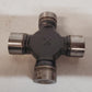 Precision Joints Universal Joint 353