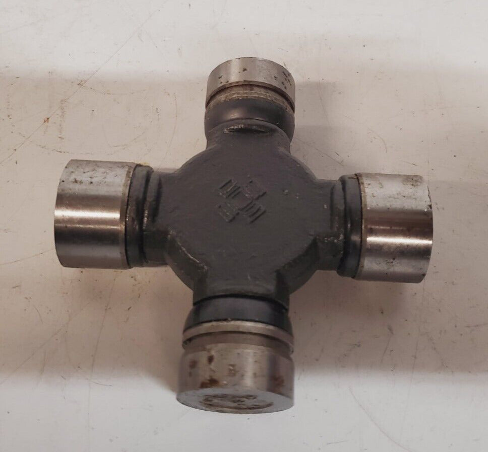 Precision Joints Universal Joint 353