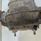 Viscous Limited Slip Differential 890