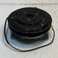 AC Compressor Clutch Assembly 30BD5523DU Bearing 24mm Bore 6" OD