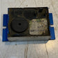 SURE POWER 1419S Turn Signal Flasher Relay Module 12 V 24 AMP Serial #04001503