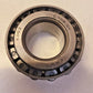 2 Quantity of KMM Bearings K002 | C-08.01 (2 Qty)
