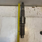 Transfer Case Main Shaft 22mm Thread End 32-Spline 65mm OD 29mm End 34-Spline