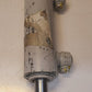 Hydraulic Cylinder Clamp for Cascade 682844 | 13S00