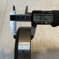 Peer 309SZZ-4 Heavy Duty Mast Guide Forklift Ball Bearing 45 x 127 x 32 mm