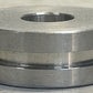 AGCO Hydraulic Cylinder Piston For Vehicles Equipment and Machinery 1081895M1