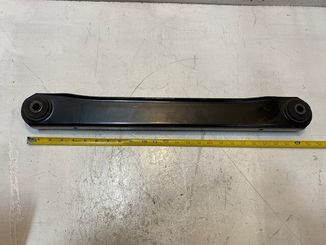 0238344 A Suspension Control Arm 25" Long 29mm Wide 15mm Bore
