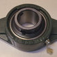 FSB 2-Bolt Flange Bearing 1-3/8" | FL207 | UC207-22