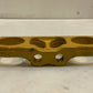 Caterpillar CAT Link Track 2349699
