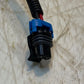 Hydraforce Inc. 4300093 Hydraulic Solenoid Valve Coil Cartridge Valve