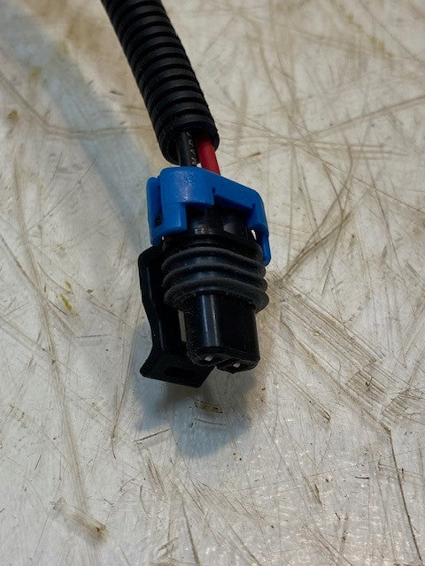 Hydraforce Inc. 4300093 Hydraulic Solenoid Valve Coil Cartridge Valve
