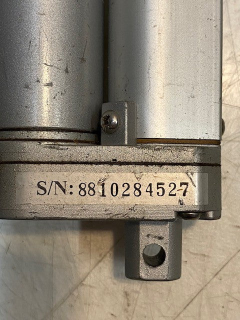 Select Products Linear Actuator 8810284527 | 13-1/4" Long 20mm Shaft