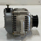 World Class Reman Alternator 14812