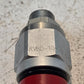 Hydraulic Relief Valve RVBD-10-N-S-0-30 050308