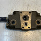 CASE IH CASE LOADER CONTROL VALVE LIFT SECTION H 001 OF G106336