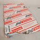 Vincos Complete Head Gasket Set 144971