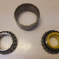 Subaru Bearing AY F 28016AA011NT