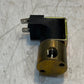 Solenoid Solutions Fuel Valve Solenoid 9090042 | 2W13X-A133-00