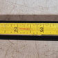 Imperial Locks Willenhall Door Mortise Master Bath Door 1/106