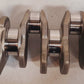 Cast Steel Crankshaft TR5123E66272 | E23E66272 AABAB | E23E66272AABAB