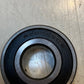 12 Quantity of 6203RSC3 Deep Groove Radial Ball Bearings 17x40x12mm (12 Qty)