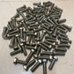 90 Quantity of WB Hex Head Bolts 45mm L 19mm Hex Head 13mm Thread (90 Qty)