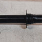 MONROE Front Shock Absorber Strut for Lincoln LS 71368 | H340F2