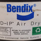 Bendix Torque AD-IP Oil Coalescing Cartridge for Air Dryer AD-IP