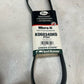 Gates Micro-V Belt K060340HD | 6PK867 | 20mm x 881mm OC