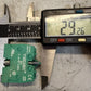 50 Quantity Teknic S1 Push Button Contact Blocks 60947-5-1 Control Units