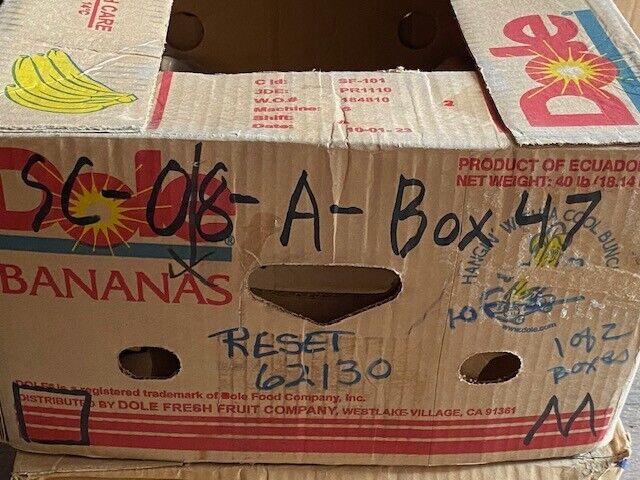 Automatic Transmission Hub with a Shaft 108mm 70-Teeth 30mm 52-Spline