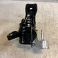 Toyota Right Hand Passenger Side Engine Mount Insulator Sub-Assembly 12305-37050