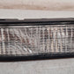 DEPO Replacement Driver Side Parking Light Assembly 08-332-1611L-F | 02789094 LH