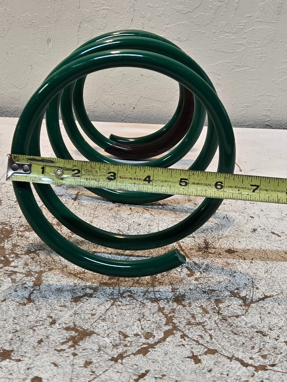 Tein Spring F-P1L52-OU1 GFC | SPR01-010950