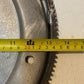 Pioneer Transmission Flexplate FRA-149 | 162-Teeth | 13-1/2" Dia. 77mm Bore