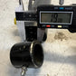 Jacobsen Hydraulic Lift Cylinder 4137465 | H50671 Replacement Hydraulic Ram
