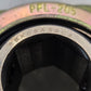 NTN Mounted Ball Bearing SBX05A39C4 J3 | PFL-205 Mount | 22.9mm Hex Bore