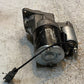 Reman Starter 16926 | 12137
