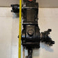 Differential Assembly 3405968 | 45152-3424908