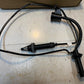 Duralast Clutch Slave Cylinder PFHK161