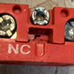 51 Quantity Of Tekic S2 Contact Block 60947-5-1 Push Button Switch Electrical