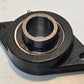 Browning 1 1/2" Mounted Ball Bearing VS-224 | 2 Bolt Flange RFT-1527