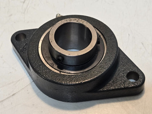 Browning 1 1/2" Mounted Ball Bearing VS-224 | 2 Bolt Flange RFT-1527
