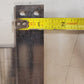 5 Quantity of Planer Blades 373332 | 16-3/4" Length (5 Qty)