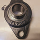 HLU 2-Bolt Flange Bearing 1" FL205S | SB205-16G